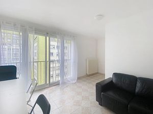 Vente appartement 5 pièces 89 m² à Orleans (45000)  130 000 €