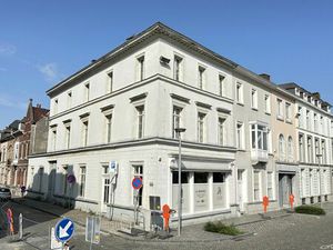 Maison à vendre à Rue Joseph Hoyois 1 Tournai (RBU72634)