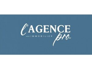 Vente fonds de commerce