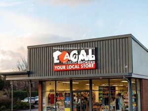 Vente local commercial