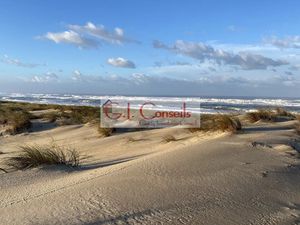 Vente maison 10 pièces 133 m² à Lège-Cap-Ferret (33950)  899 600 €