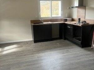 Location appartement 3 pièces 63 m² à Adé (65100)