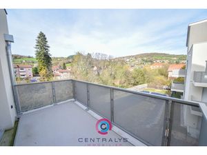 Vente appartement 3 pièces 61 m² à Sainte-Foy-l'Argentière (69610)  181 500 €