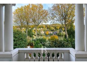 Annonce maison à vendre