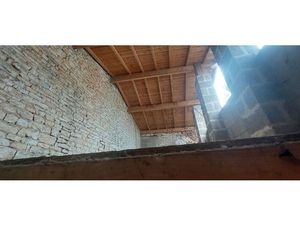 Garage Beauvoir Sur Niort 1 pièce(s) 50 m2