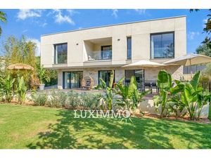 Annonce maison à louer