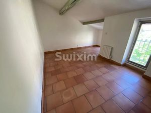 Vente appartement 2 pièces 50 m² à Vedène (84270)  115 000 €