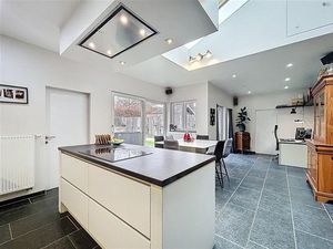 Maison à vendre à Sousbeekstraat 106 Waasmunster (RBU72655)