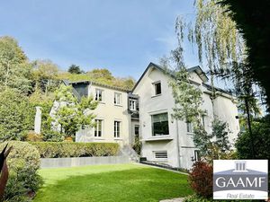 Vente villa 17 pièces 402 m² à Montivilliers (76290)  1 600 000 €