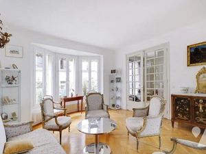 Vente maison 6 pièces 139.6 m² à Paris 15ème (75015)  1 699 000 €