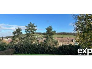 Appartement F3 Centre ville