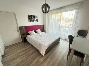 Vente appartement 1 pièce 22 m² à Eguilles (13510)  120 000 €