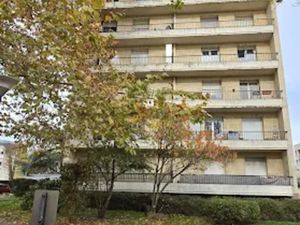 Vente appartement 3 pièces 69 m² à Savigny-sur-Orge (91600)  169 000 €