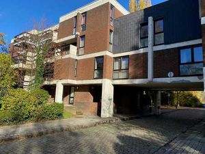 BELLE OPPORTUNITE D'INVESTISSEMENT / Appartement 3 chambres