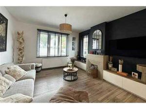 SOUS OPTION - COMPROMIS EN COURS