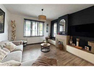 SOUS OPTION - COMPROMIS EN COURS