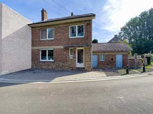 VENTE DE LA NUE-PROPRIETE UNIQUEMENT !!!