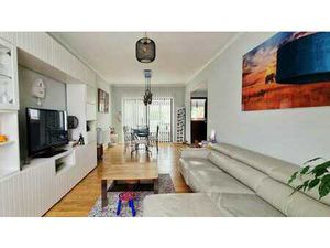 À vendre – Charmante maison 3 façades à Wemmel (Bouchout)