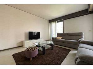 ASSE - Appartement 2 chambres avec 2 Terrasses