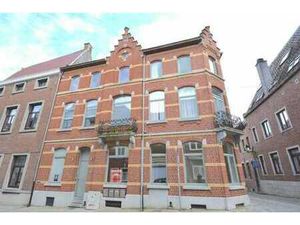 Superbe appartement au centre ville