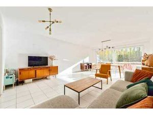 SINT-STEVENS-WOLUWE - UCL