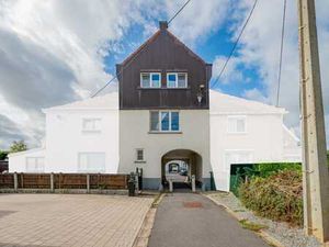 Maison avec 3 chambres à Lembeek