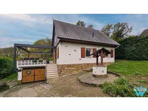 Maison prête à emménager à Den Tomme – Meerbeek