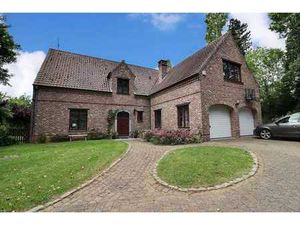 ST JOHN'S - SCANDINAVE SCHOOL