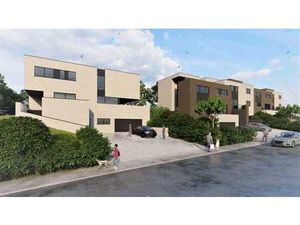 Magnifique terrain de 14 65 ares avec permis octroyé