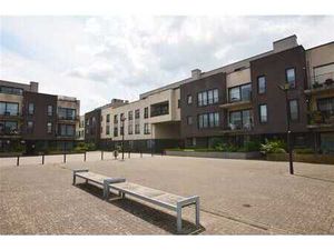 Penthouse d'exception avec deux terrasses