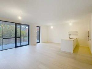 Instapklaar appartement met 3 slaapkamers te Herent!
