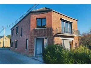 Appartement neuf 2 chambres avec terrasses