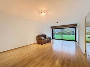 APPARTEMENT PROCHE DE LA MEUSE