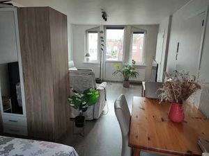 Studio à louer à Wemmel (proximité Jette - Quartier VUB)