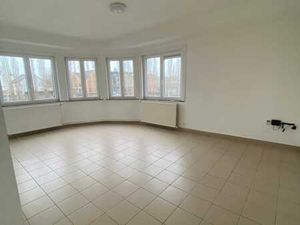 Appartement 2 chambres à louer