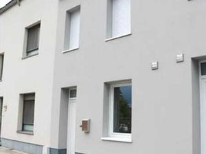 Gerenoveerde woning met 2 kamers te Dilbeek