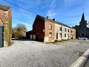 OM-IMMO : 1% DE COMMISSION *