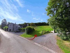 Nam Property vous présente un superbe terrain