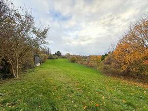 Découvrez ce superbe terrain orienté au SUD à Arsimont !