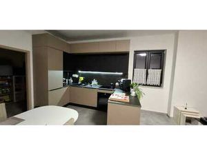 Très bel appartement lumineux