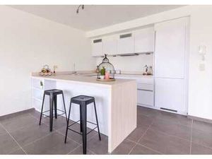 Appartements 2 et 3 Ch Neuf àpd 230 000 €