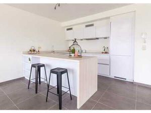 Appartements 2 et 3 Ch Neuf àpd 230 000 €