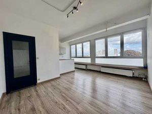 Bel appartement proche du centre-ville !