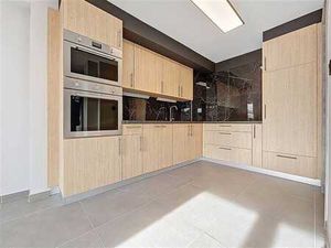 OPTION - Superbe duplex dans beau quartier