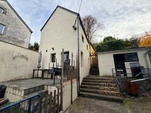 Investissement idéal