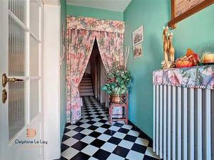 Maison 3 chb à rénover à Anhée  proche de toutes les facilit