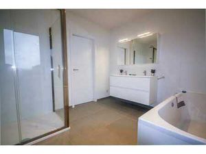 Maisons 3  4 et 5Ch à partir de 325 000 € PEB A+/Terr/jard