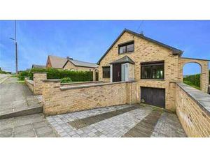 Belle villa 3 chambres