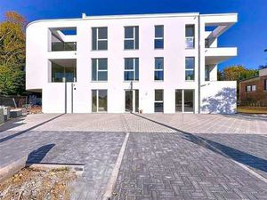 SUPERBE APPARTEMENT DE STANDING