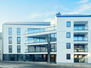 Appartement 2 chambres à Houffalize